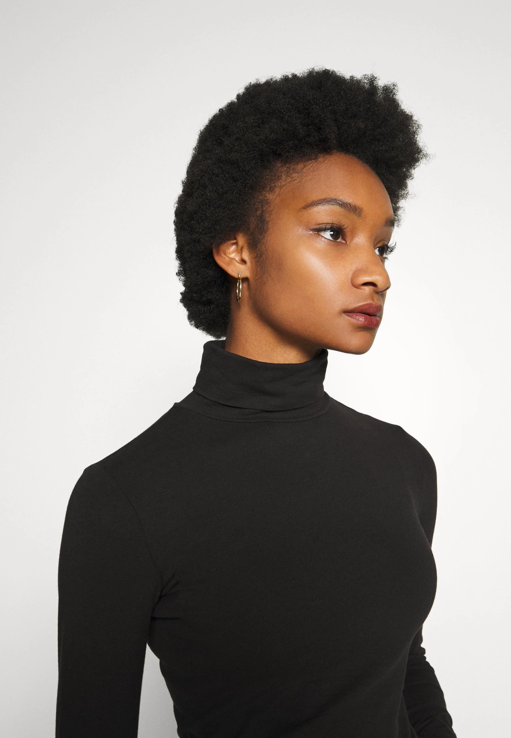 Anna Field 2 Pack - Long Sleeved Top 8 Anna Field 2 Pack - Long Sleeved Top - Image 6