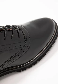 Anna Field Lace-Ups - Lace-Ups 11 Anna Field Lace-Ups - Lace-Ups -Anna Field Shop 5a97aa2624c744a7a6963909bf81b904