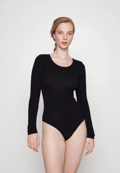 Anna Field 2 Pack - Body - Black/White 11 Anna Field 2 Pack - Body - Black/White -Anna Field Shop 5c3d7f2944624fa5a6c9b4aa234246dc