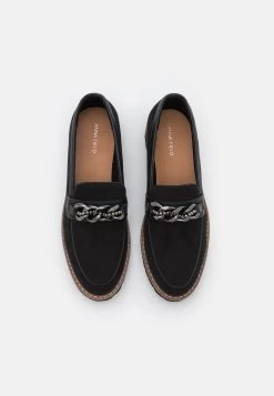 Slip-Ons - Slip-Ons 13 Slip-Ons - Slip-Ons -Anna Field Shop 5c9f565dfdf143c18e640c3e846554db