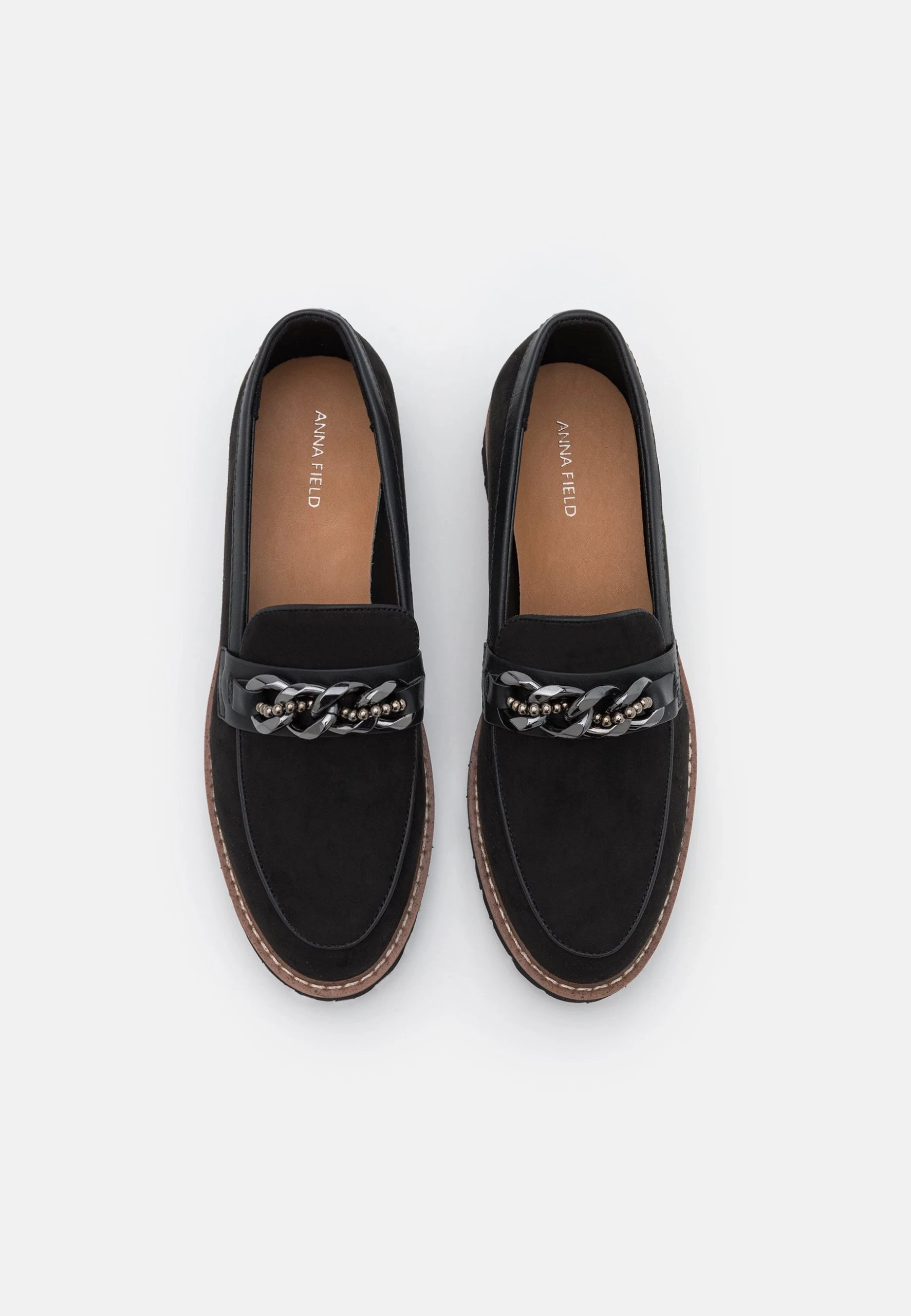 Slip-Ons - Slip-Ons 8 Slip-Ons - Slip-Ons - Image 6