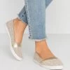 Anna Field Slip-Ons - Beige 1 Anna Field Slip-Ons - Beige -Anna Field Shop 5ccd64a242724ec5956053933573604d