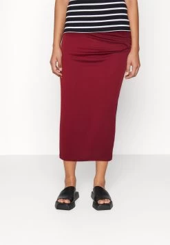 Anna Field Pencil Skirt - Pencil Skirt