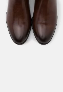 Anna Field Comfort - Boots - Brown -Anna Field Shop 5ce96d9ab2ba4f08b0d385d7cf939b70