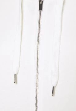 Anna Field Zip-Up Sweatshirt - Zip-Up Sweatshirt 7 Anna Field Zip-Up Sweatshirt - Zip-Up Sweatshirt -Anna Field Shop 5d1b82a4f3b24464855b4dfc0721b3ab