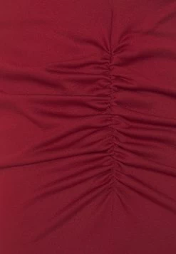 Anna Field Pencil Skirt - Pencil Skirt -Anna Field Shop 5d9f4b8daa024521894ffd8eb57f3ecc