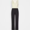 Anna Field Lurex Top - Jumpsuit - Black -Anna Field Shop 5e4a9722ff8e420fa725e5f535c0556c