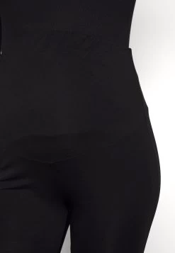 2 Pack - Leggings - Trousers - Black 13 2 Pack - Leggings - Trousers - Black -Anna Field Shop 5e6867b1382546f1bd8644c1b1526561