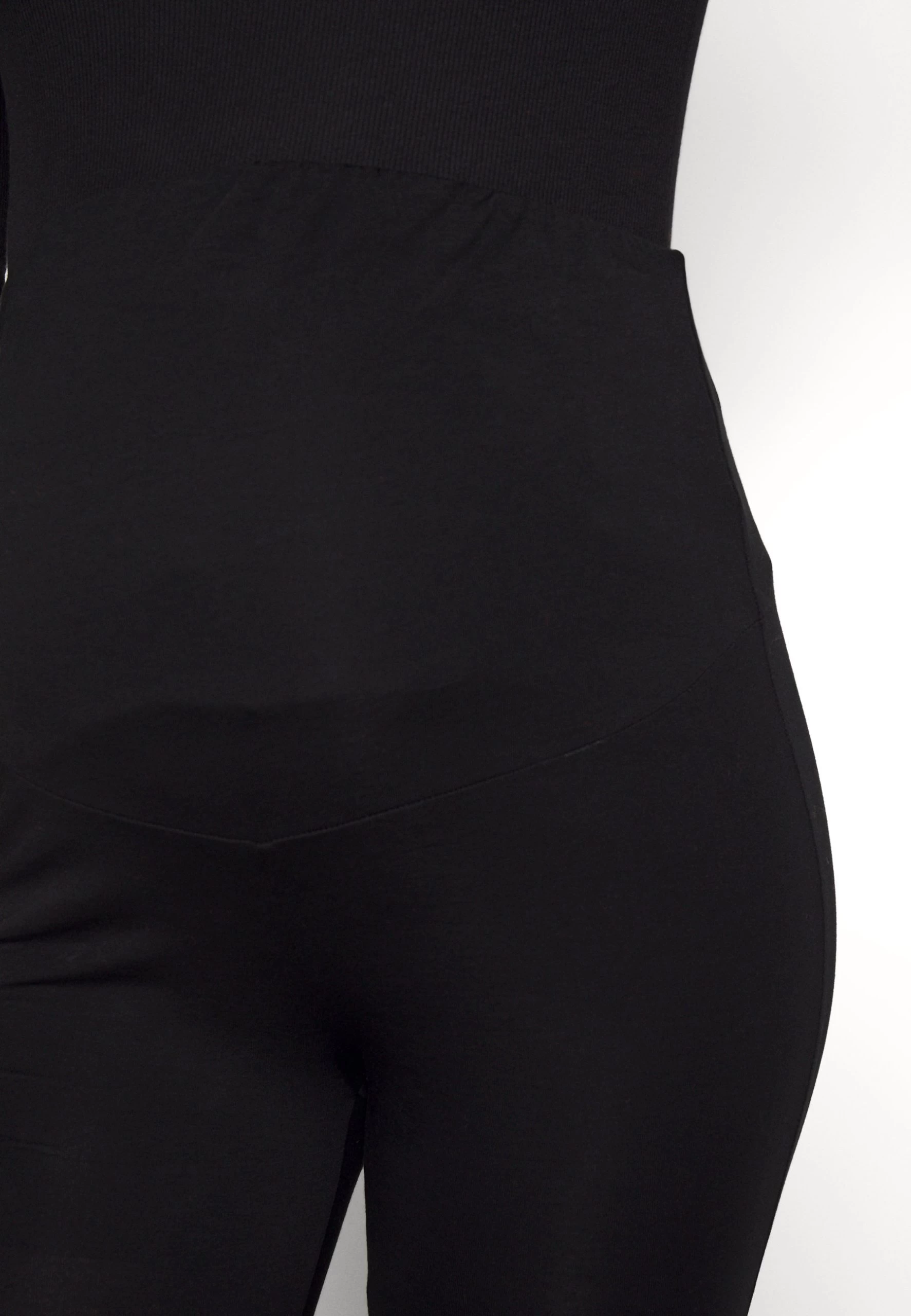 2 Pack - Leggings - Trousers - Black 8 2 Pack - Leggings - Trousers - Black - Image 6