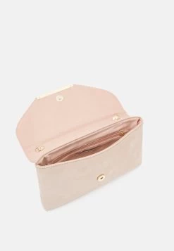 Anna Field Clutch - Pink -Anna Field Shop 5ea1ac7df6804c3f8aae88b310d0440e
