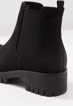 Anna Field Platform Ankle Boots - Platform Ankle Boots -Anna Field Shop 609ae9aa8cf84806be8e9c72000711f8