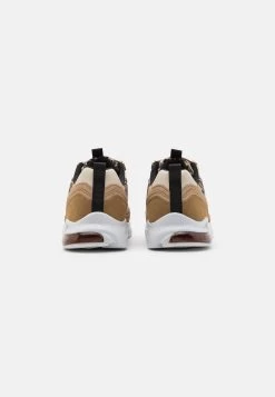 Anna Field Trainers - Beige -Anna Field Shop 612e4ebe572f455cb20118418b057994