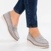 Anna Field Comfort Leather - Slip-Ons 1 Anna Field Comfort Leather - Slip-Ons -Anna Field Shop 61e85a1c5cb746088ff827de456eb623