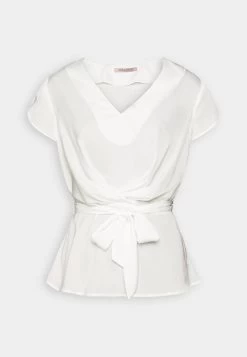 Anna Field Print T-Shirt - Off-White -Anna Field Shop 620cb999b8774abd98ab8a1d7ad6f9f9