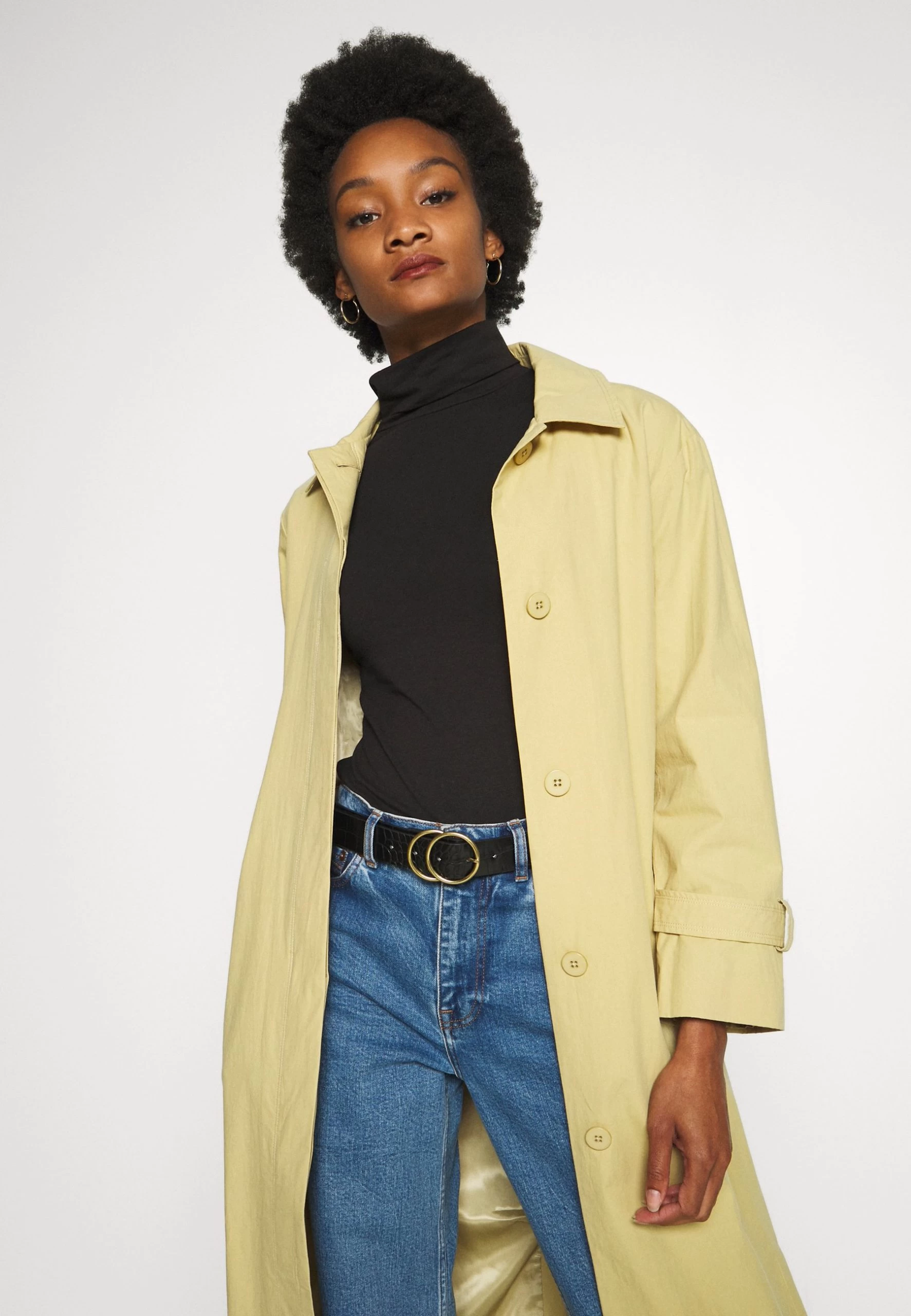 Anna Field 2 Pack - Long Sleeved Top 6 Anna Field 2 Pack - Long Sleeved Top - Image 4