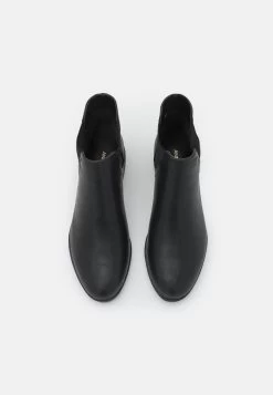 Comfort - Ankle Boots - Black -Anna Field Shop 6294c949b0984ac090b0ac9fe88fa454