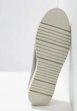 Anna Field Comfort Leather - Slip-Ons -Anna Field Shop 62fed8fe45d14a03a9416b965a75af70