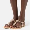 Anna Field T-Bar Sandals - T-Bar Sandals -Anna Field Shop 6376a079ace24ac0a935d837b6d1ffc5