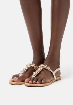 Anna Field T-Bar Sandals - T-Bar Sandals