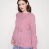 Jumper - Jumper -Anna Field Shop 63e673fff3974433a26c24f7aaf893c2