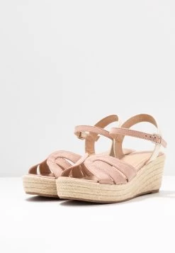 Anna Field Wedge Sandals - Wedge Sandals -Anna Field Shop 63edfcd5bcde46ee990811d366ecc663