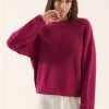 Anna Field Oversized - Jumper -Anna Field Shop 648c778b891b463baef3a3f1dcd2cfb8