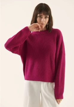 Anna Field Oversized - Jumper