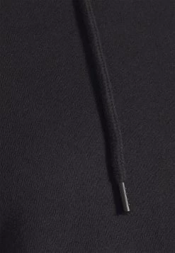 Nursing Hoodie With Slit - Hoodie - Black 7 Nursing Hoodie With Slit - Hoodie - Black -Anna Field Shop 64959cd7bbd7452b8499a3ccab2006ac