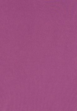 Anna Field Jumpsuit - Purple/Black -Anna Field Shop 666630896d1b49609edc5333517b5318