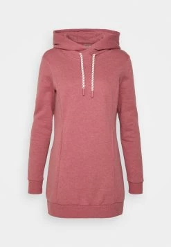 Hoodie - Mottled Berry -Anna Field Shop 666c83071a5948e4afa1e0b467e4ef93