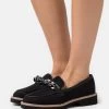 Slip-Ons - Slip-Ons 1 Slip-Ons - Slip-Ons -Anna Field Shop 67791c3cdd4145d4bf963a60722988b5