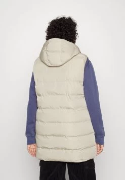 Waistcoat - Waistcoat -Anna Field Shop 6784523c64554f3bb9bda10f4ce2ffd4