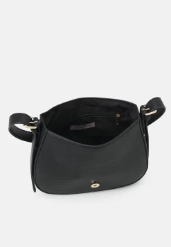 Anna Field Handbag - Black -Anna Field Shop 67a63e5b4ad341f0b3fa654f2fb8a8c2
