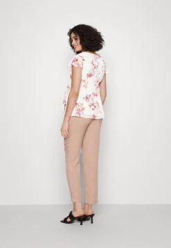 Mama Belt - Blouse 10 Mama Belt - Blouse -Anna Field Shop 686a29dc191b4a628db46869adaeca93