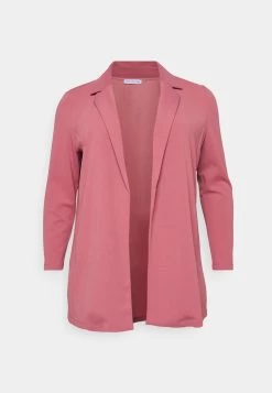 Short Coat - Rose -Anna Field Shop 688c2bd51c5547b7bc7b2a13d82afc00