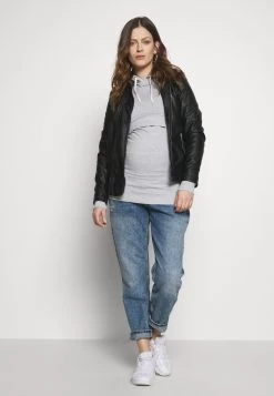 Anna Field Shop -Anna Field Shop 6950559aad594878adeddcd0ccf1314e