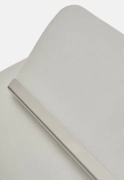 Anna Field Clutch - White 11 Anna Field Clutch - White -Anna Field Shop 696d94e7472d47428d56c0681b852d2e