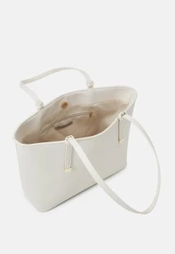 Anna Field Handbag - Off-White -Anna Field Shop 6b9e712a5aea4b279b1aab3eb3ed0bf7