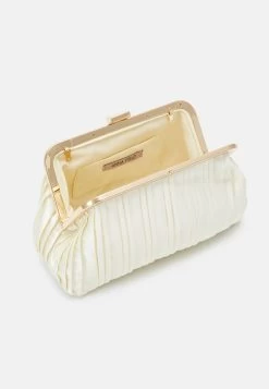 Anna Field Clutch -Off-White -Anna Field Shop 6c4fe879ce564087a816a99d3b85001e