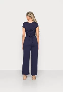 Anna Field Jumpsuit - Dark Blue 9 Anna Field Jumpsuit - Dark Blue -Anna Field Shop 6db974f03beb461ca063b5e0a69bd19d