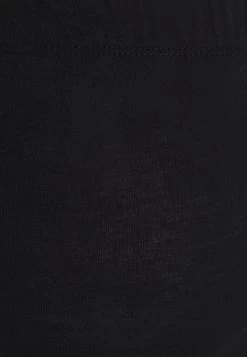 2 Pack Capri - Leggings - Trousers -Anna Field Shop 6ef0b931de1940799f7992fd6a1d30a4