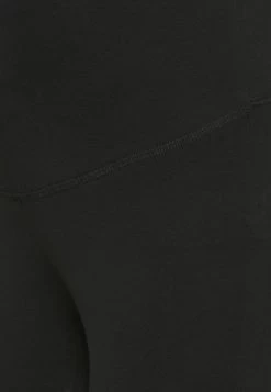 7/8 Length Maternity Leggings 2 Pack - Leggings - Trousers - Black 15 7/8 Length Maternity Leggings 2 Pack - Leggings - Trousers - Black -Anna Field Shop 6fbe34fe0a494ba6998c93808d976c40