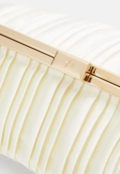 Anna Field Clutch -Off-White -Anna Field Shop 70755d0e3b8c467e8669b3591b5af8d7