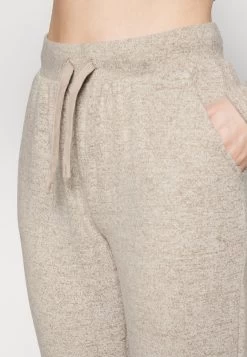 Anna Field Pyjamas - Pyjamas 11 Anna Field Pyjamas - Pyjamas -Anna Field Shop 70f5e4b79aee4bc2b31b8f6095fcf4ee