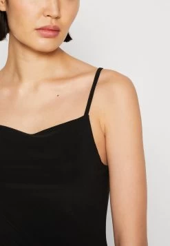 Anna Field Top - Black 12 Anna Field Top - Black -Anna Field Shop 71049c517fa940bb8cbd5580d2605b5e