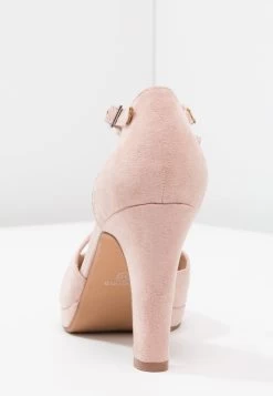 Anna Field High Heels - Rose 14 Anna Field High Heels - Rose -Anna Field Shop 713f0cdb266d429994e09a8ebdb15bb3
