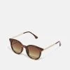 Anna Field Sunglasses - Brown 1 Anna Field Sunglasses - Brown -Anna Field Shop 7146c24b7ed146a994a9317c326e3b11