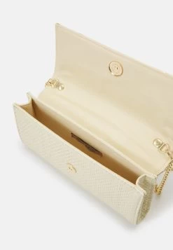 Anna Field Clutch - Beige 8 Anna Field Clutch - Beige -Anna Field Shop 734f614f254b42a8b16fd8c396bac830