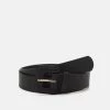 Anna Field Belt -Black -Anna Field Shop 7459af33a404465cb24b5d6904f2020c