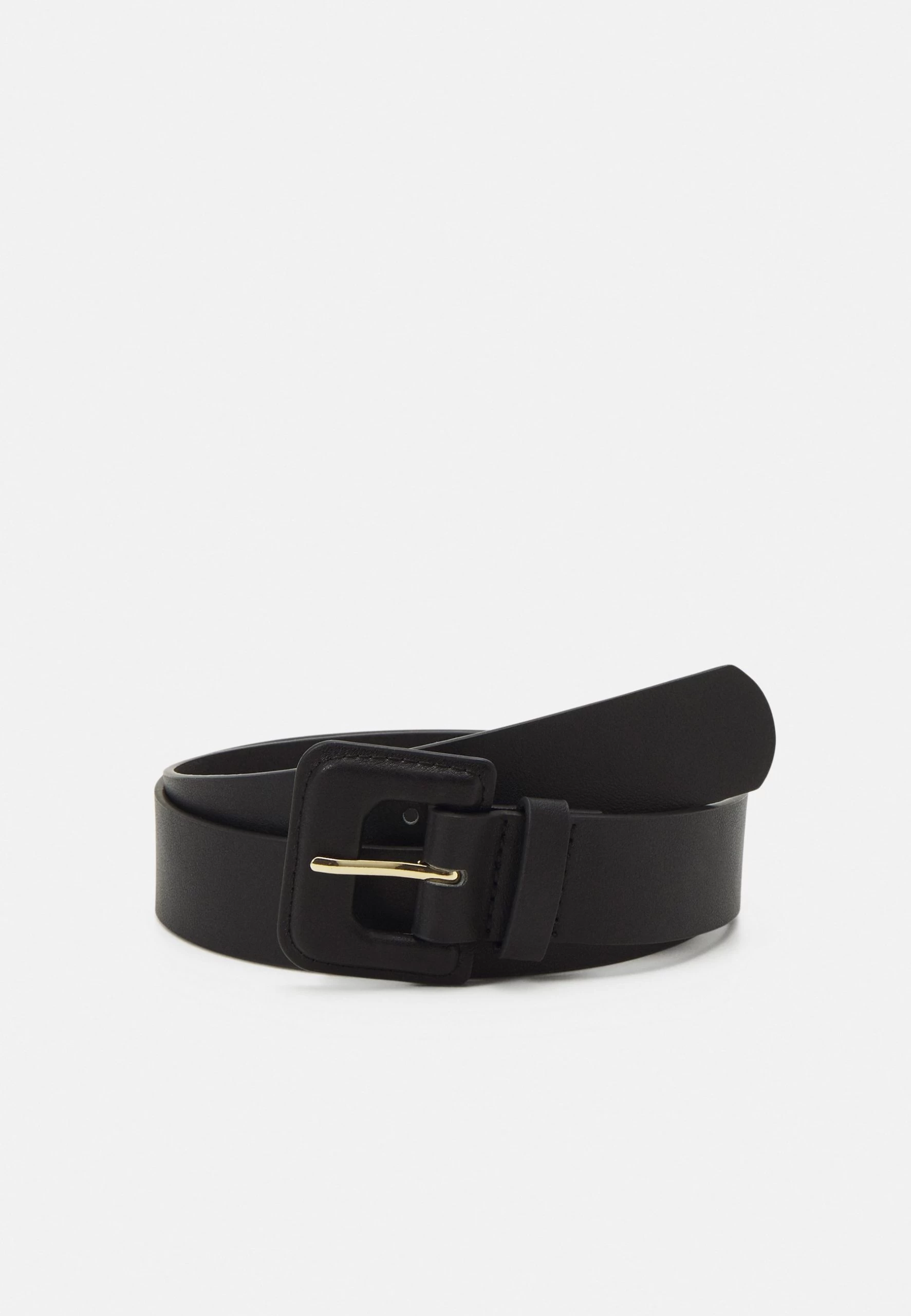Anna Field Belt -Black 3 Anna Field Belt -Black